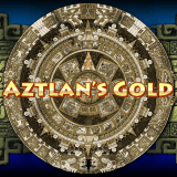 aztlansgold