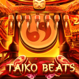 taikobeasts