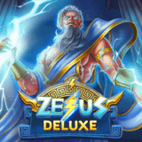 zeusdeluxe