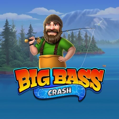 bigbasscrash