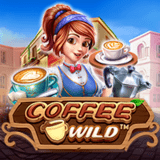 coffeewild
