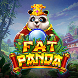 fatpanda
