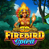 firebirdspirit