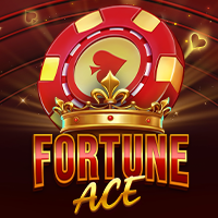 fortuneace