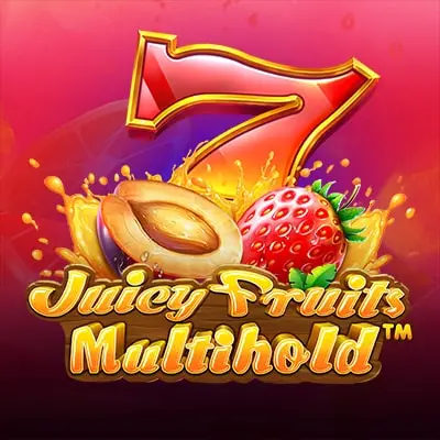 juicyfruitsmultihold