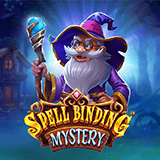 spellbindingmystery