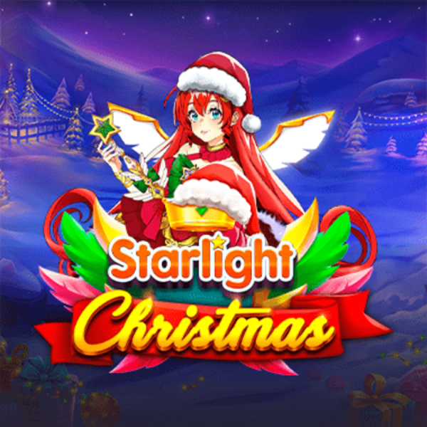starlightprincessxmas