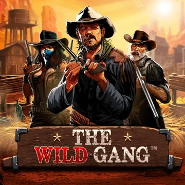 thewildgang