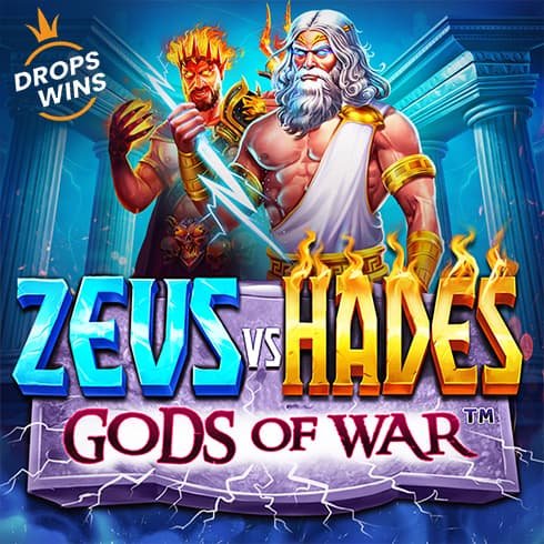 zeusvshadesgodsofwar