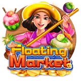 floatingmarket