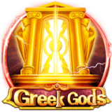 greekgods